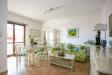 Casa indipendente in vendita con giardino a Santa Marinella in via elcetina 4 - 02, Foto 2