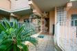 Casa indipendente in vendita con giardino a Santa Marinella in via elcetina 4 - 03, Foto 3