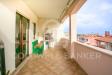 Casa indipendente in vendita con giardino a Santa Marinella in via elcetina 4 - 04, Foto 4