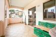 Casa indipendente in vendita con giardino a Santa Marinella in via elcetina 4 - 05, Foto 5