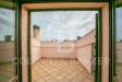 Casa indipendente in vendita con giardino a Santa Marinella in via elcetina 4 - 07, Foto 7