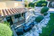 Casa indipendente in vendita con giardino a Bracciano in via di san celso 5 - 05, Foto 5