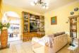 Casa indipendente in vendita con giardino a Bracciano in via di san celso 5 - 09, Foto 9