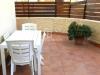 Appartamento bilocale in vendita con giardino a Santa Marinella in via a. mantegna - 06, Foto 6