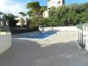 Appartamento bilocale in vendita con giardino a Santa Marinella in via a. mantegna - 08, Foto 8