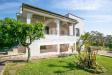 Villa in vendita con giardino a Santa Marinella in via marche - 02, Foto 2