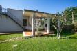 Villa in vendita con giardino a Santa Marinella in via marche - 03, Foto 3