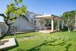 Villa in vendita con giardino a Santa Marinella in via marche - 04, Foto 4