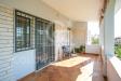 Villa in vendita con giardino a Santa Marinella in via marche - 06, Foto 6