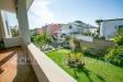 Villa in vendita con giardino a Santa Marinella in via marche - 07, Foto 7