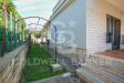 Villa in vendita con giardino a Santa Marinella in via marche - 08, Foto 8