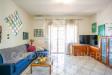 Villa in vendita con giardino a Santa Marinella in via marche - 09, Foto 9