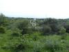 Terreno Agricolo in vendita a Santa Marinella in localit bellavista - 10, Foto 10