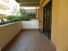 Appartamento bilocale in vendita con giardino a Santa Marinella in via castelsecco 4 - 02, Foto 2