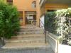 Appartamento bilocale in vendita con giardino a Santa Marinella in via castelsecco 4 - 03, Foto 3