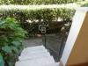 Appartamento bilocale in vendita con giardino a Santa Marinella in via castelsecco 4 - 04, Foto 4