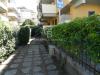 Appartamento bilocale in vendita con giardino a Santa Marinella in via castelsecco 4 - 05, Foto 5