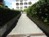 Appartamento bilocale in vendita con giardino a Santa Marinella in via castelsecco 4 - 06, Foto 6
