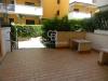Appartamento bilocale in vendita con giardino a Santa Marinella in via castelsecco 4 - 07, Foto 7