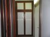 Appartamento bilocale in vendita a Santa Marinella in via etruria 51 sc - 10, Foto 10