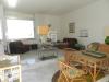 Appartamento bilocale in vendita a Santa Marinella in via etruria 51 sc - 05, Foto 5