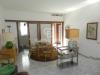 Appartamento bilocale in vendita a Santa Marinella in via etruria 51 sc - 07, Foto 7