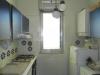 Appartamento bilocale in vendita a Santa Marinella in via etruria 51 sc - 09, Foto 9