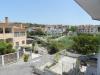 Appartamento in vendita a Santa Marinella in via elcetina 4 - 10, Foto 10