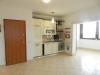 Appartamento in vendita a Santa Marinella in via elcetina 4 - 02, Foto 2