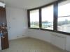 Appartamento in vendita a Santa Marinella in via elcetina 4 - 05, Foto 5