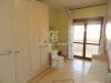Appartamento in vendita a Santa Marinella in via elcetina 4 - 06, Foto 6