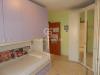 Appartamento in vendita a Santa Marinella in via elcetina 4 - 07, Foto 7
