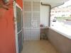 Appartamento in vendita a Santa Marinella in via elcetina 4 - 08, Foto 8