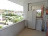 Appartamento in vendita a Santa Marinella in via elcetina 4 - 09, Foto 9