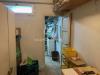 Box in vendita a Santa Marinella in via iv novembre 206 - 09, Foto 9