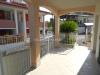 Appartamento in vendita con giardino a Santa Marinella in via elcetina 4 - 02, Foto 2