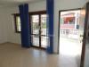 Appartamento in vendita con giardino a Santa Marinella in via elcetina 4 - 03, Foto 3