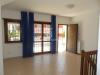 Appartamento in vendita con giardino a Santa Marinella in via elcetina 4 - 04, Foto 4