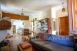 Villa in vendita con giardino a Tolfa in via casale delle pietrische 24 - 02, Foto 2