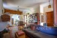 Villa in vendita con giardino a Tolfa in via casale delle pietrische 24 - 04, Foto 4