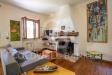 Villa in vendita con giardino a Tolfa in via casale delle pietrische 24 - 07, Foto 7