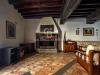 Appartamento in vendita a Bracciano in via della collegiata 28 - 03, Foto 3