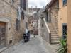 Casa indipendente in vendita a Tarquinia in via vicolo storto 8 - 10, Foto 10