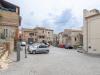 Casa indipendente in vendita a Tarquinia in via vicolo storto 8 - 02, Foto 2