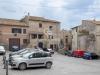 Casa indipendente in vendita a Tarquinia in via vicolo storto 8 - 03, Foto 3
