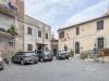 Casa indipendente in vendita a Tarquinia in via vicolo storto 8 - 04, Foto 4