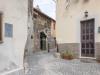 Casa indipendente in vendita a Tarquinia in via vicolo storto 8 - 05, Foto 5