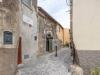 Casa indipendente in vendita a Tarquinia in via vicolo storto 8 - 06, Foto 6