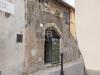 Casa indipendente in vendita a Tarquinia in via vicolo storto 8 - 07, Foto 7
