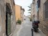 Casa indipendente in vendita a Tarquinia in via vicolo storto 8 - 08, Foto 8